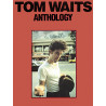 Tom Waits - Anthology