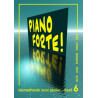 Piano Forte! Deel 6