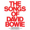 The Songs Of David Bowie