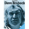 Dave Brubeck : Jazz Masters