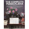 The Complete Piano Player: Book 4
