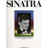 The Frank Sinatra Songbook