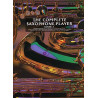 The Complete Saxophone Player Book 3