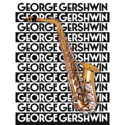 The Music Of George...
