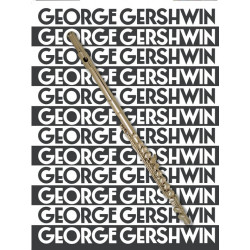 The Music Of George...
