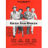 Guys And Dolls - Vocal Selections