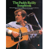 Paddy Reilly Songbook