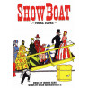 Showboat