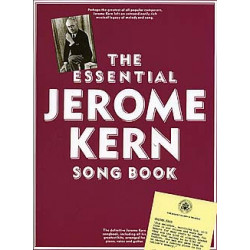 The Essential Jerome Kern...