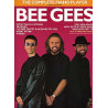 The Complete Piano Player: Bee Gees