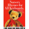 Nursery Rhymes For All Keyboards