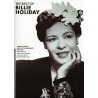The Best Of Billie Holiday