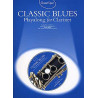 Guest Spot - Classic Blues