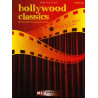 Bollywood Classics 1