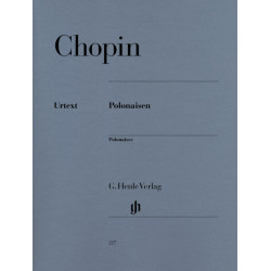 Dip In 100 Classical Pieces...