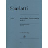 Selected Piano Sonatas Volume IV