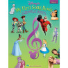 Disney's My First Songbook Vol. 4