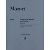 Violin Sonatas - Volume 2