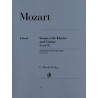 Violin Sonatas - Volume 3
