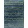 Beethoven Music Engraving Plate