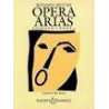 Operatic Arias