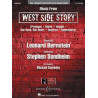 Music From 'West Side Story'
