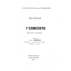 7Ème Concerto