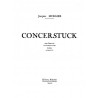 Concerstuck