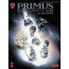 Primus Anthology - A thru N