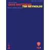 Dave Matthews/Tim Reynolds Live At Luther College
