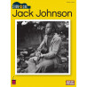 Jack Johnson - Strum & Sing