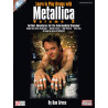Learn to Play Drums with Metallica - Vol. 2