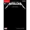 Best of Metallica - Trombone