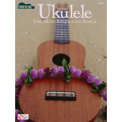 Ukulele - The Most...