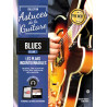 Astuces De La Guitare Blues Vol. 1