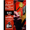 Astuces De La Guitare Blues Vol. 2