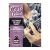 Coup de Pouce Dictionnaire D'Acccords Guitare