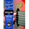 Astuces de la Guitare Brésilienne Vol. 2
