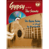 Gypsy Guitar 1 Secrets