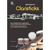 Claristicks