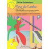 Flutes Des Caraibes - Volume 1