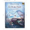 La Cle Des Chants Volume 1 - Eleve