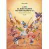 L'Abc Du Jeune Violoniste Volume 1 - Bilingue