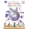 Chansons Enchantées - Volume 1 - Livre de l'élève