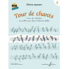 Tour De Chants Volume 2