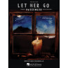 Let Her Go