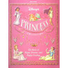 Disney'S Princess Collection Vol. 1