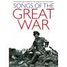 Songs Of The Great War