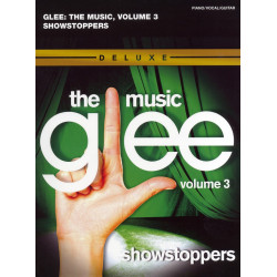 Glee Songbook: Season 1,...