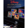Disney At The Piano